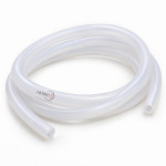 Rubber Tubing